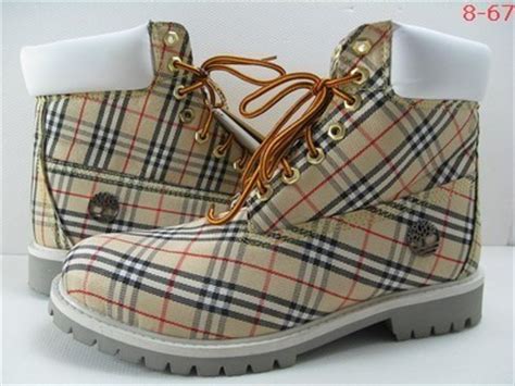 burberry tims|Burberry timbs songs.